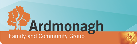 Ardmonagh Family and Community Group